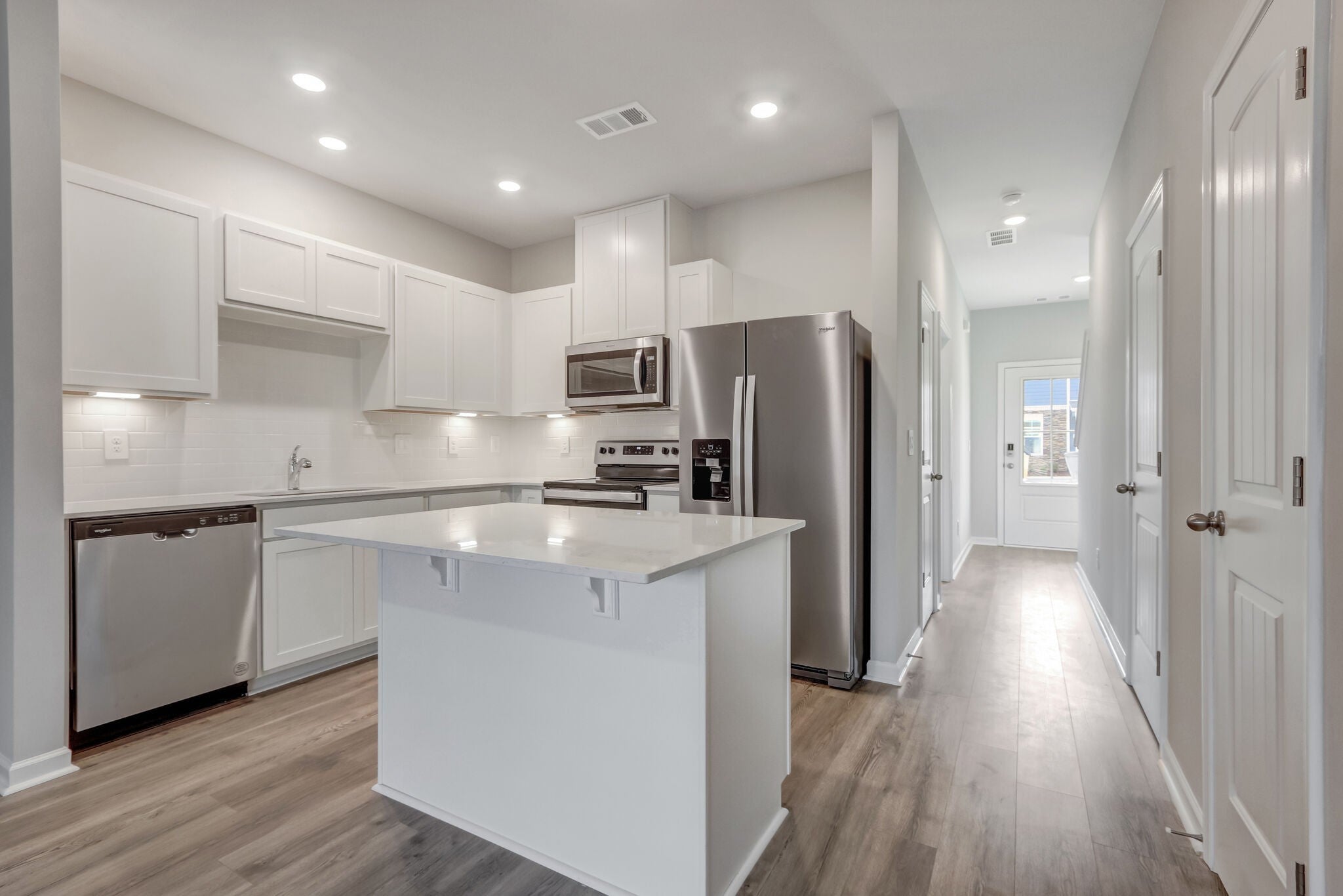 1303 Walker Way