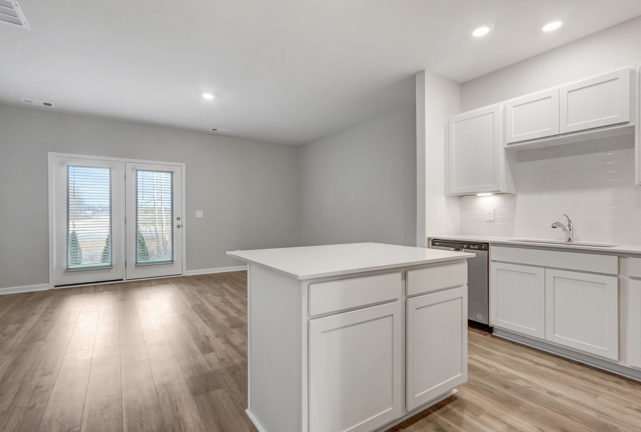 1303 Walker Way