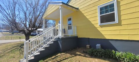 100 Cherry St, Centerville, TN 37033 - MLS#: 2803416