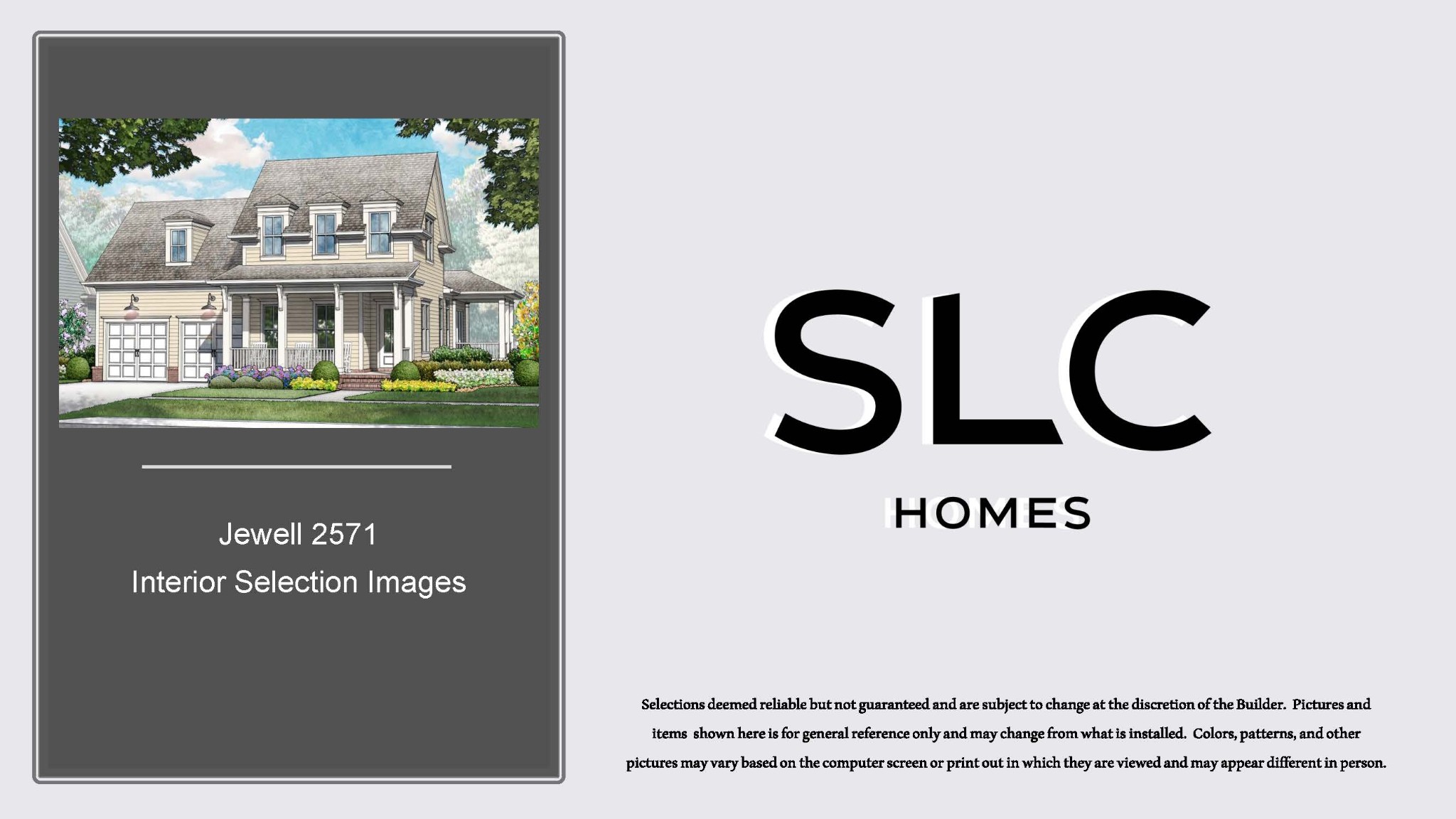 Search Listings 3 7157 Bolton Street