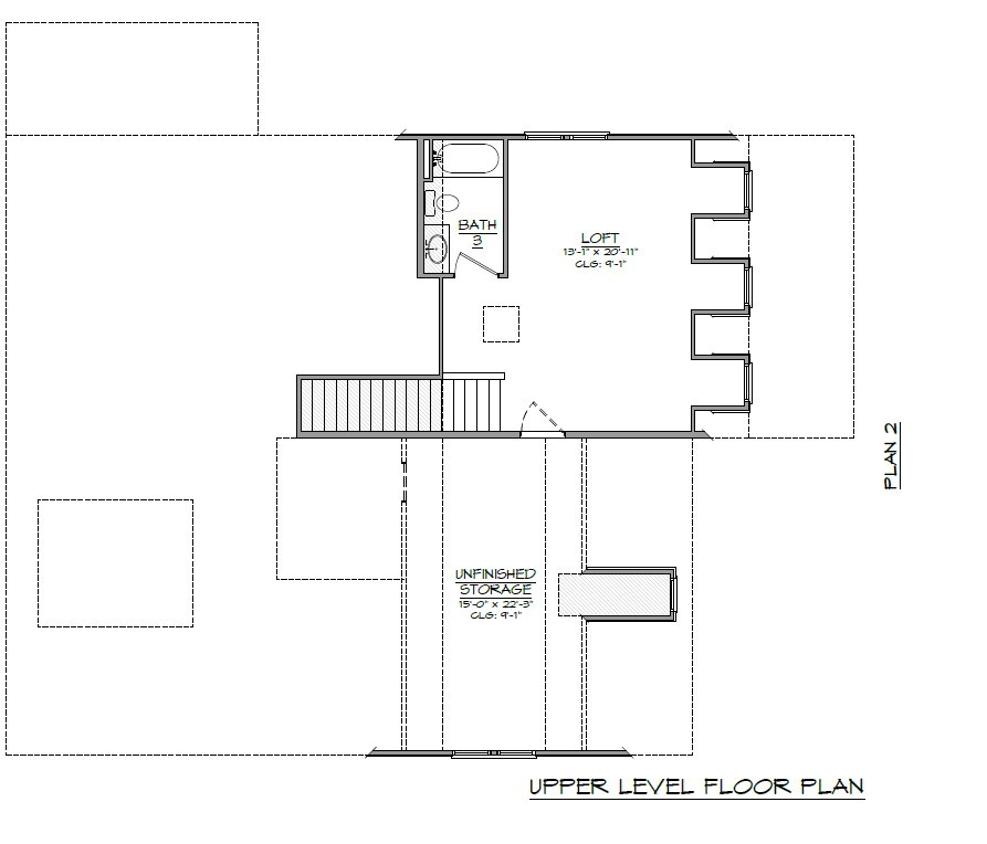 Search Listings 2 7157 Bolton Street