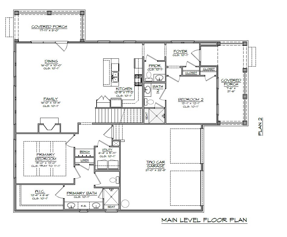 Search Listings 1 7157 Bolton Street