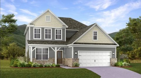 Photo of 237 Dante Drive, Gallatin, TN 37066 (MLS # 3193909)