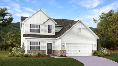 237 Dante Drive Gallatin TN 37066