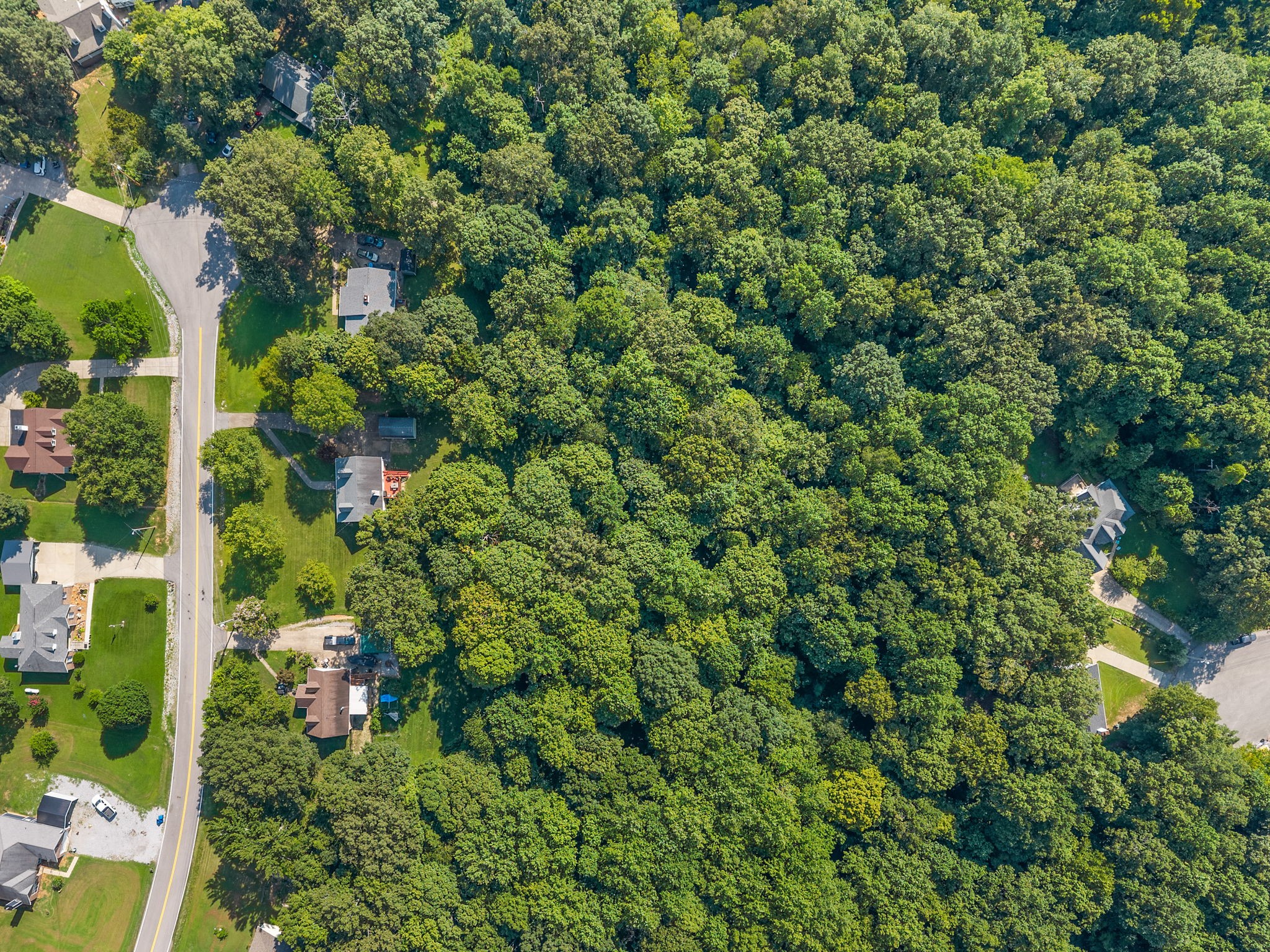 Clarksville, Tennessee 37042, United States, 3 Bedrooms Bedrooms, ,3 BathroomsBathrooms,Residential,Pending,183166