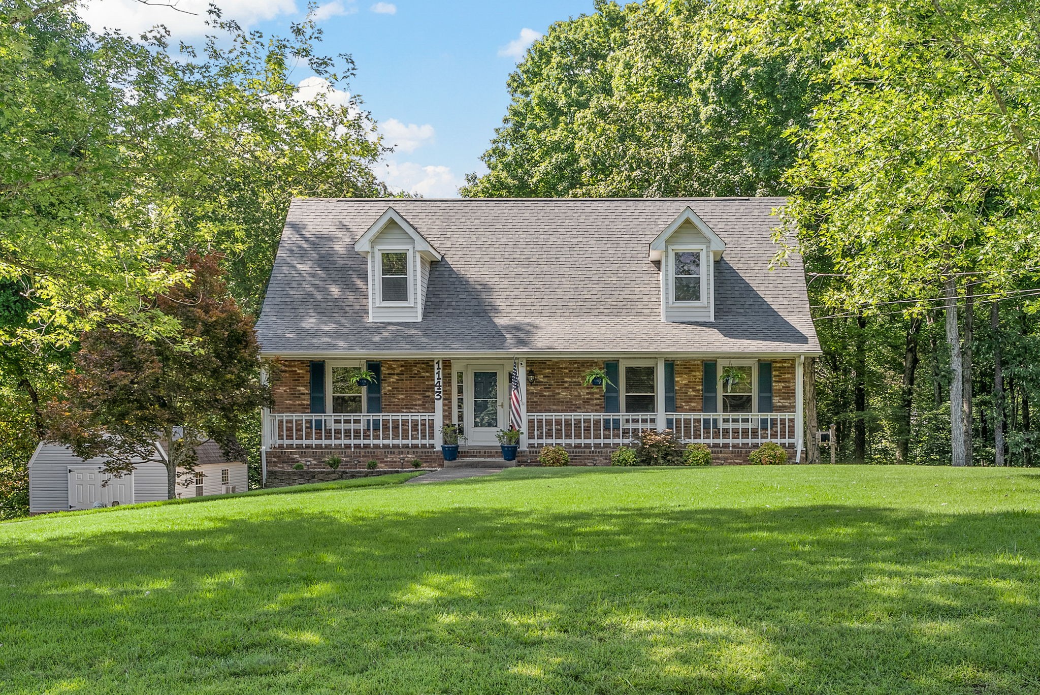 Clarksville, Tennessee 37042, United States, 3 Bedrooms Bedrooms, ,3 BathroomsBathrooms,Residential,Pending,183166