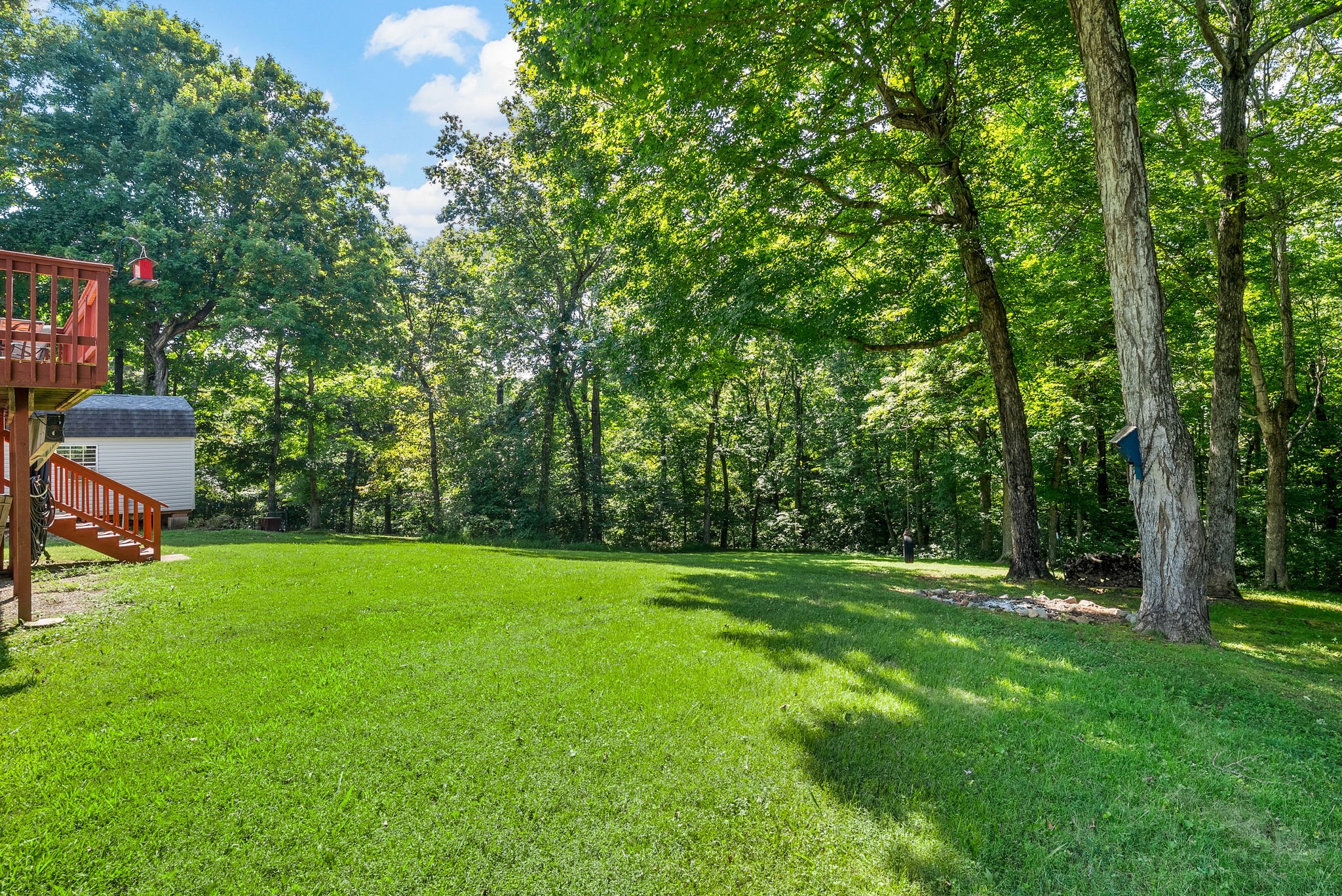 Clarksville, Tennessee 37042, United States, 3 Bedrooms Bedrooms, ,3 BathroomsBathrooms,Residential,Pending,183166