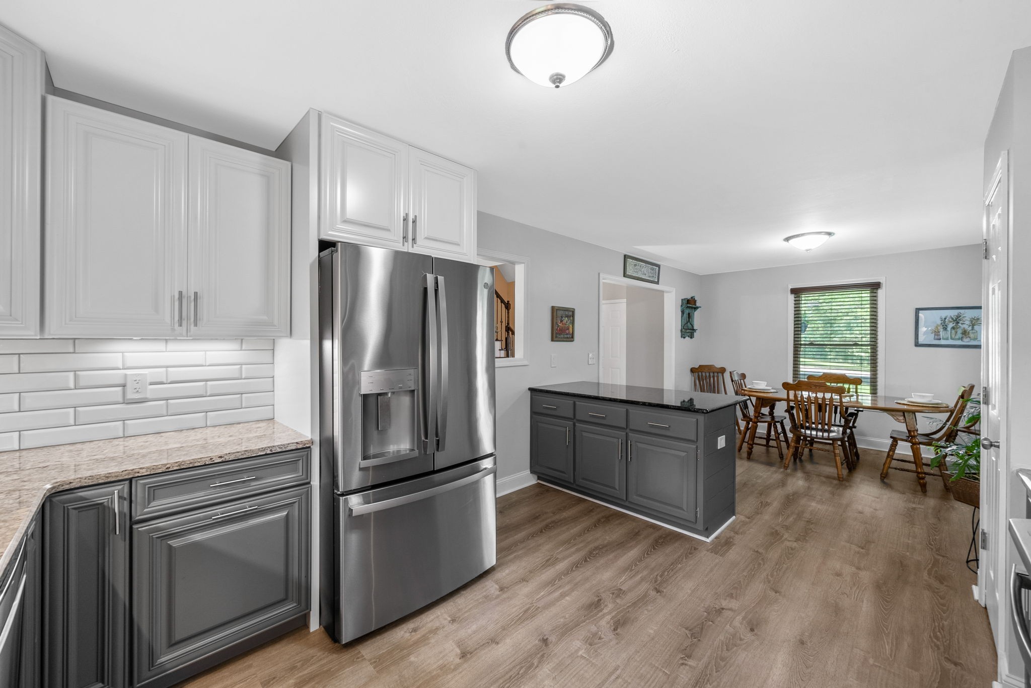 Clarksville, Tennessee 37042, United States, 3 Bedrooms Bedrooms, ,3 BathroomsBathrooms,Residential,Pending,183166