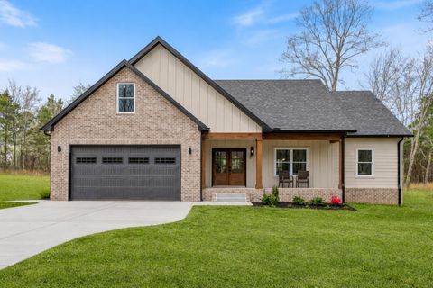 1049 Big Bartons Creek Rd Dickson TN 37055