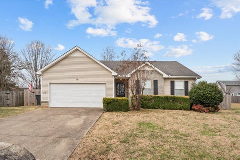 Featured picture for the property 3059327