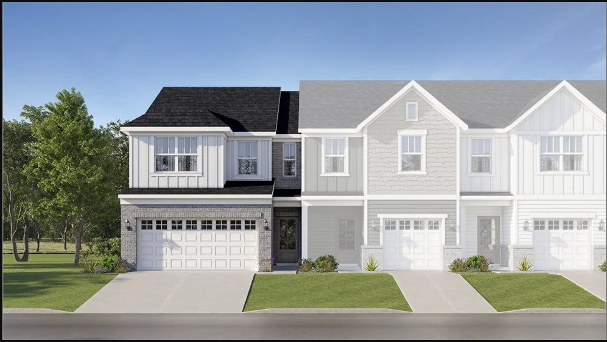3-bed listing at 238 Topper Lane, Antioch