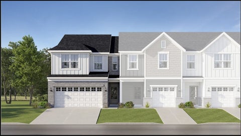 238 Topper Lane Antioch TN 37013