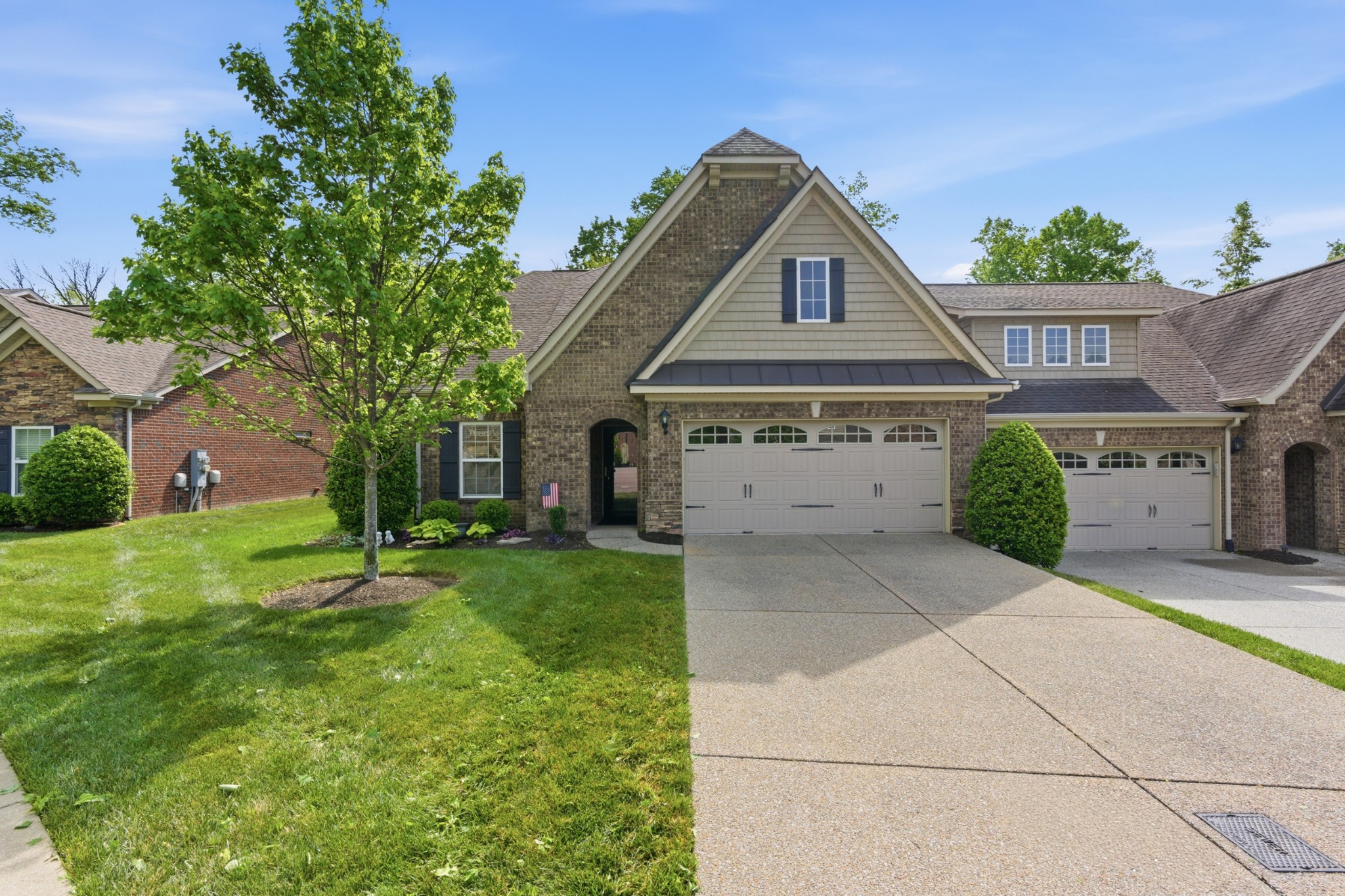 468 Stonegate Dr