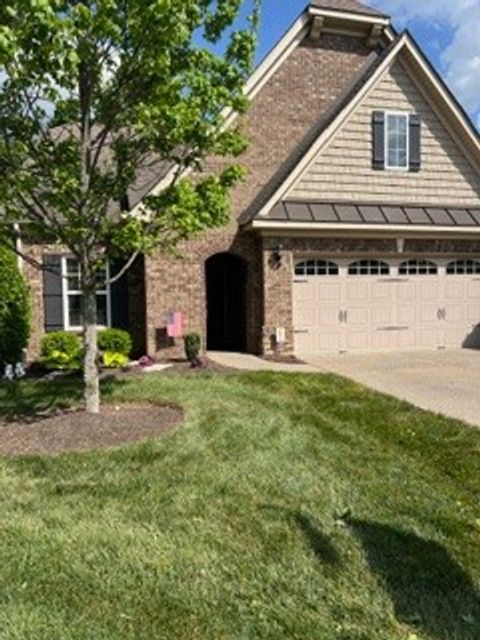 468 Stonegate Dr Lebanon TN 37090