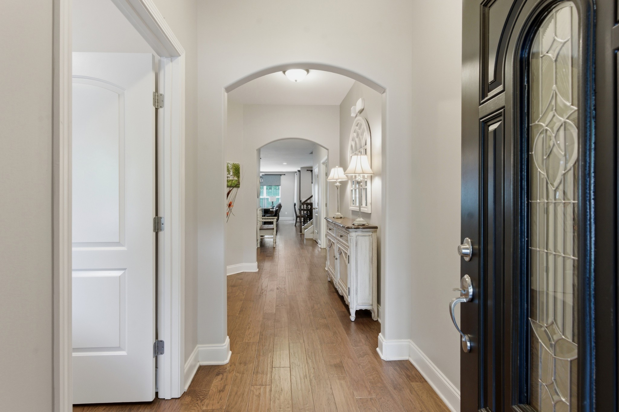 468 Stonegate Dr
