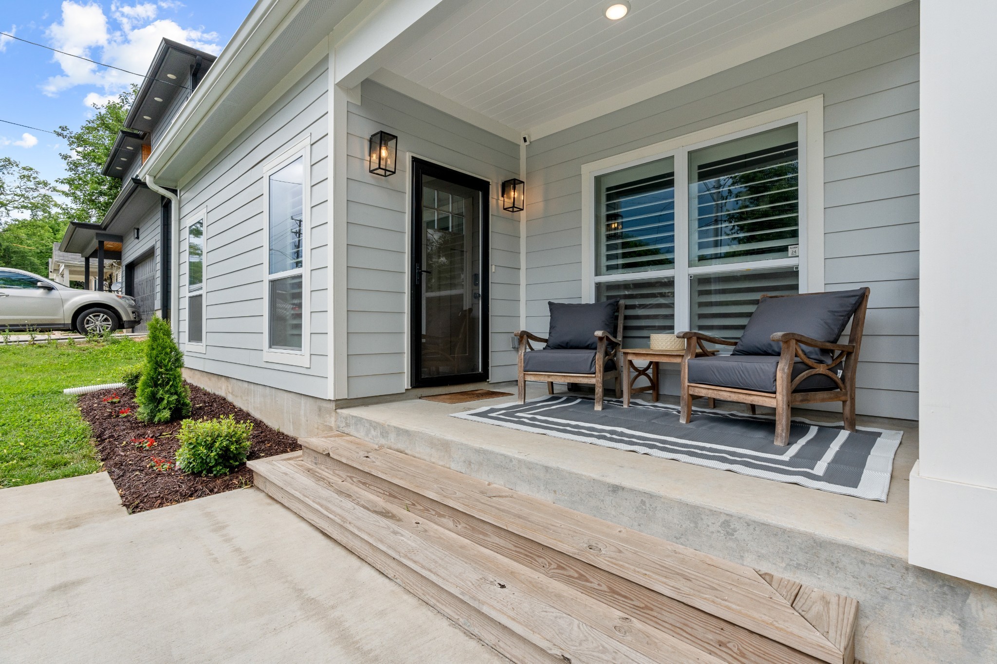 Middle Tennessee Properties 3 528 Veritas St