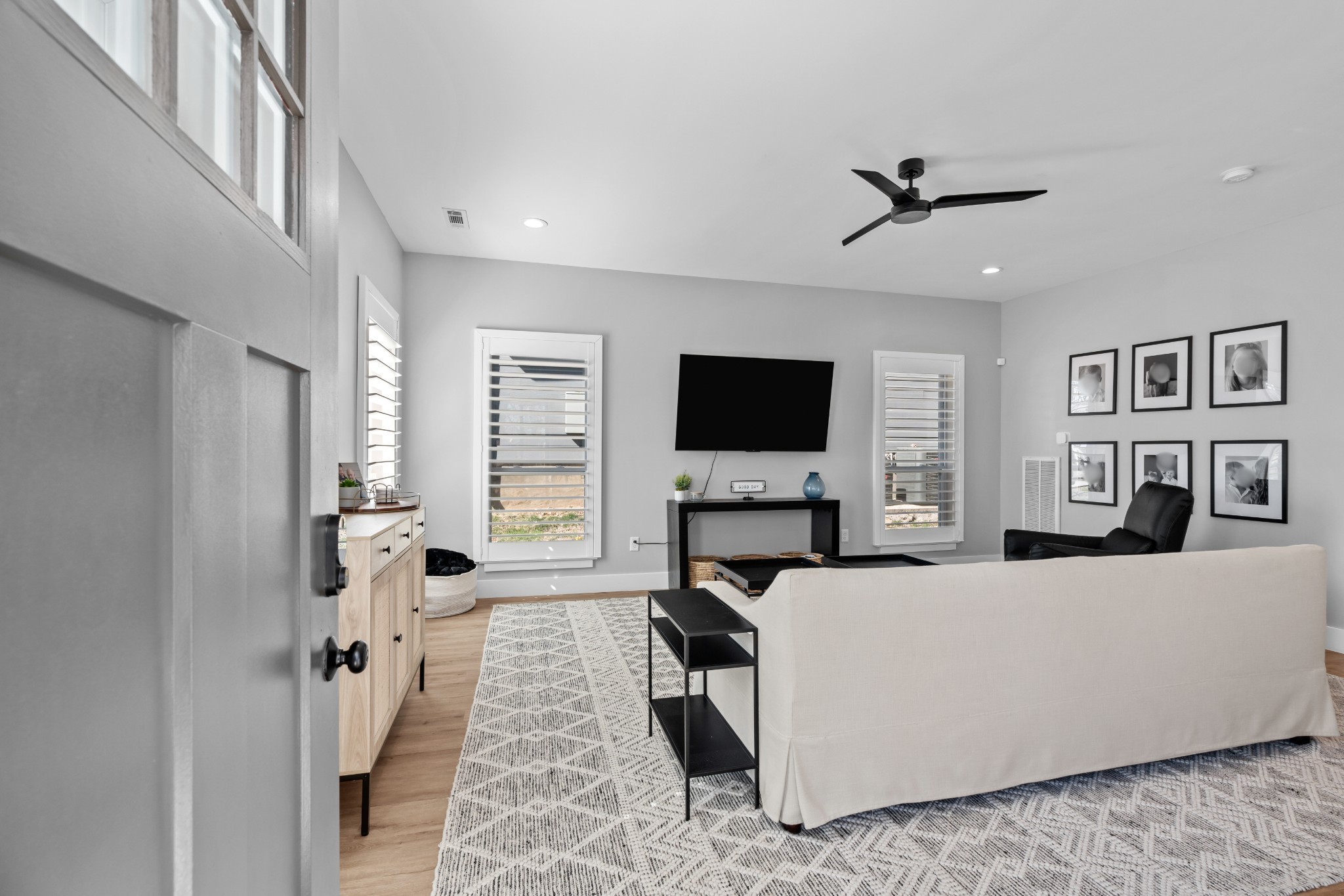 Middle Tennessee Properties 4 528 Veritas St