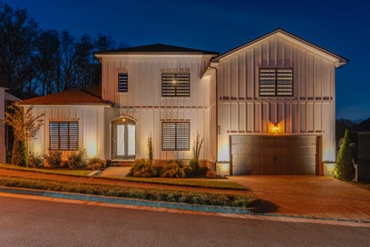 717 Summit Oaks Ct Nashville TN 37221