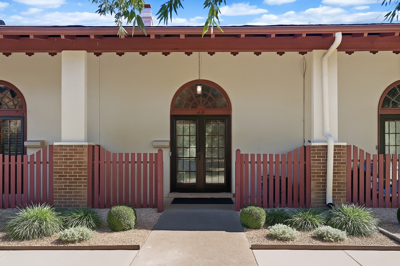 214 Old Hickory Blvd 134