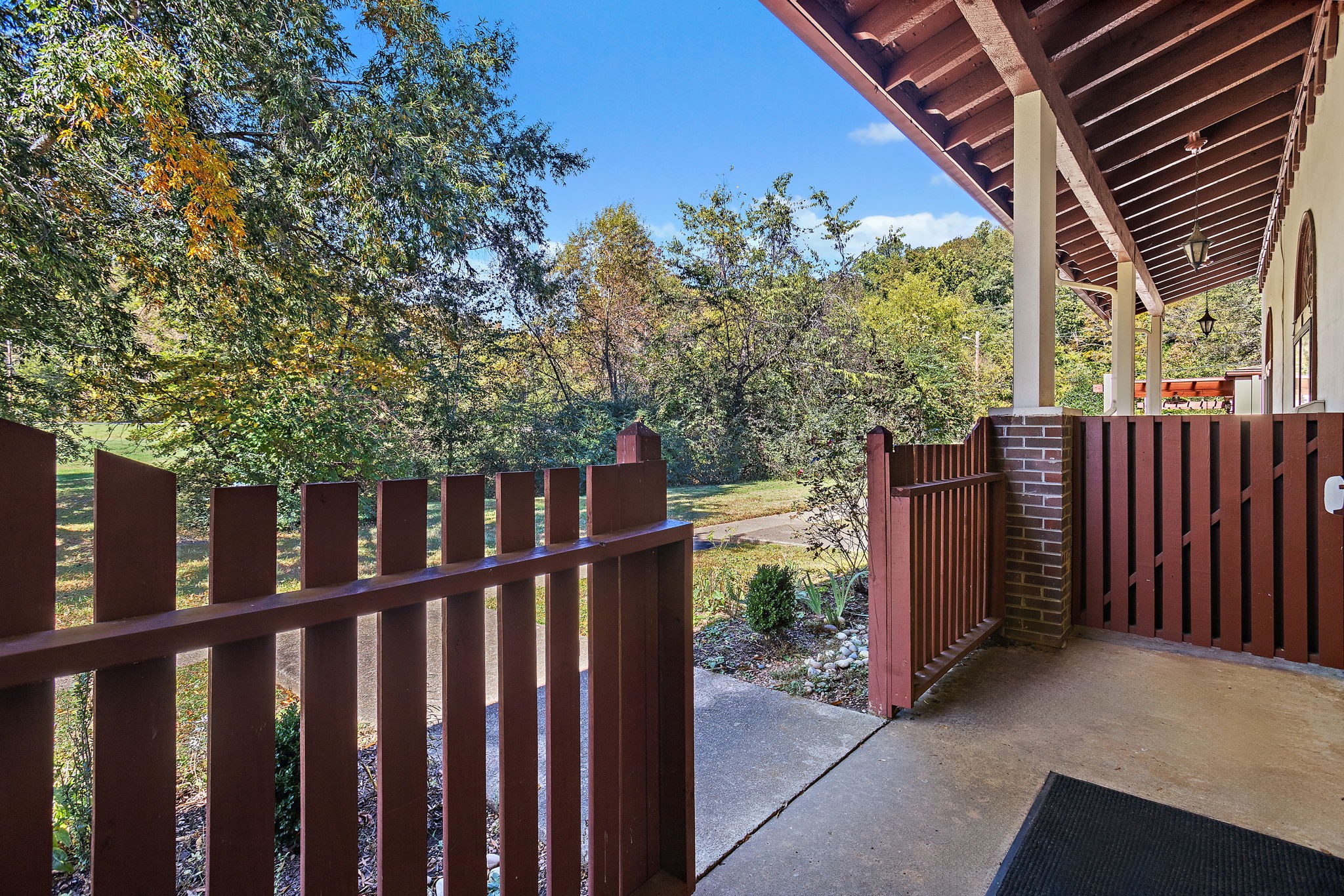 214 Old Hickory Blvd 134