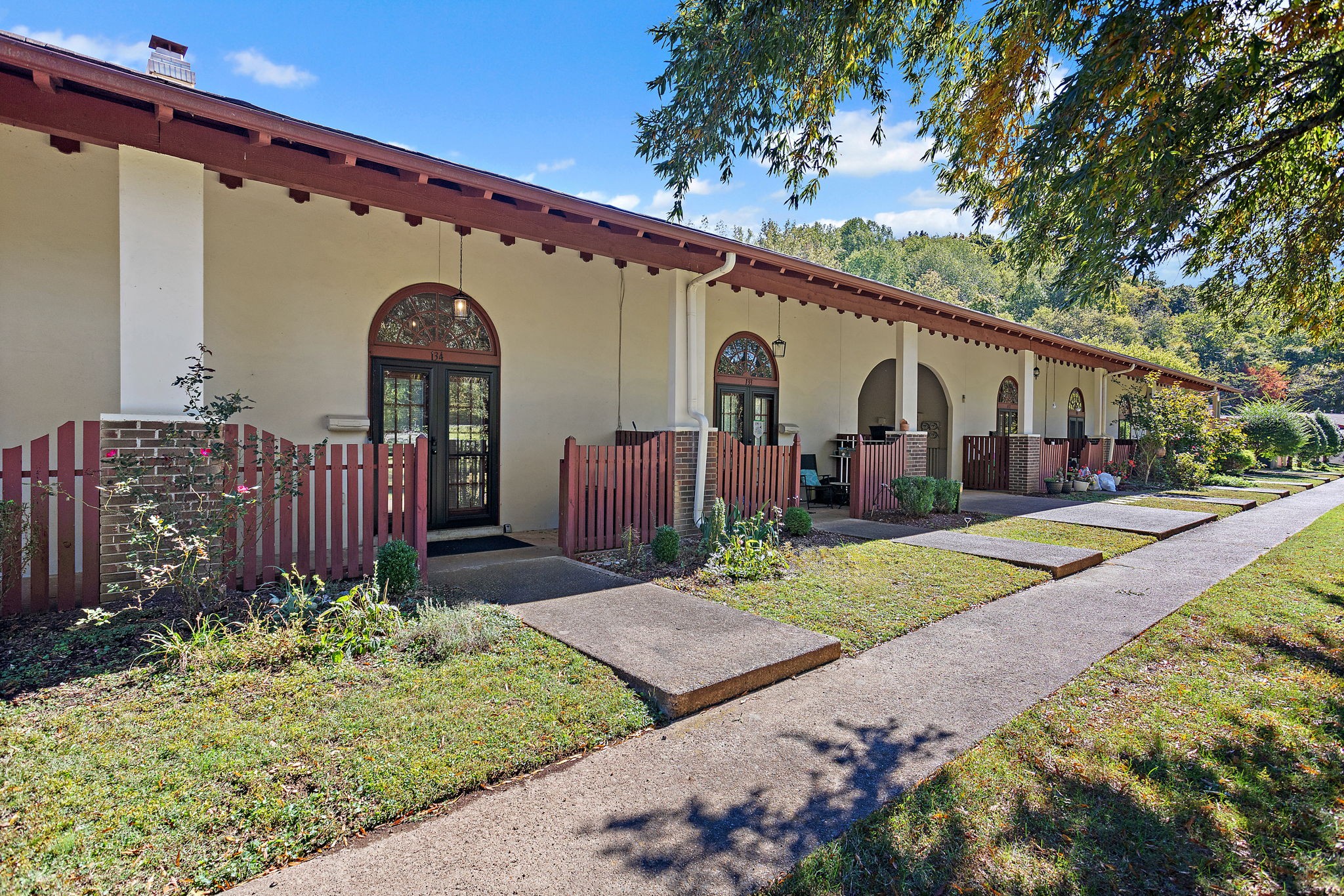 214 Old Hickory Blvd 134