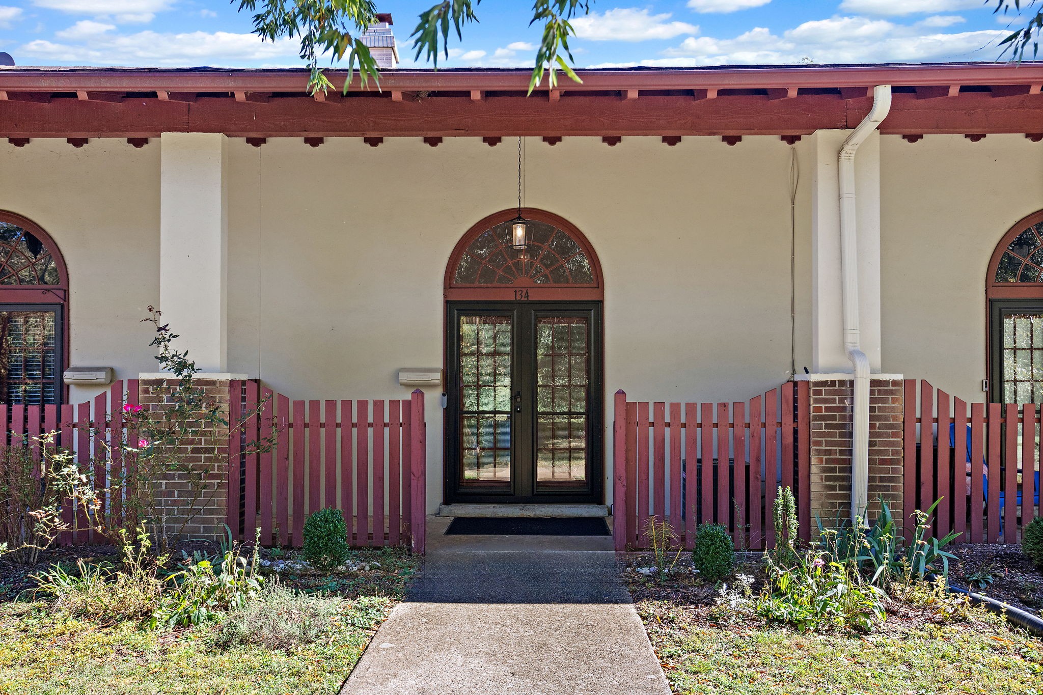 214 Old Hickory Blvd 134