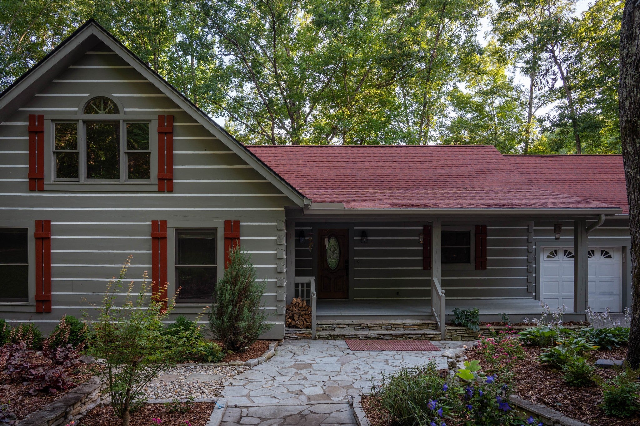 7348 Bradford Rd