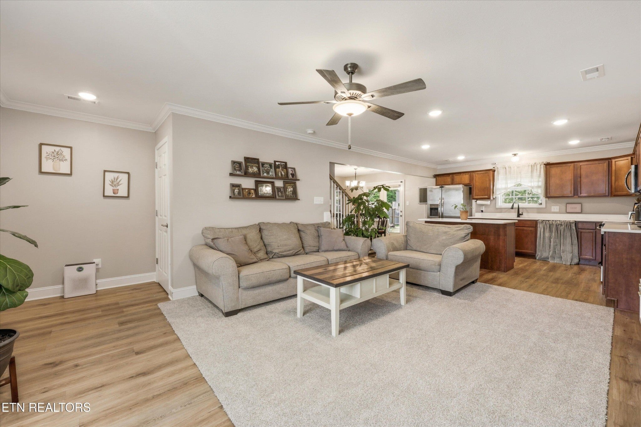 7621 Honey Oaks Rd