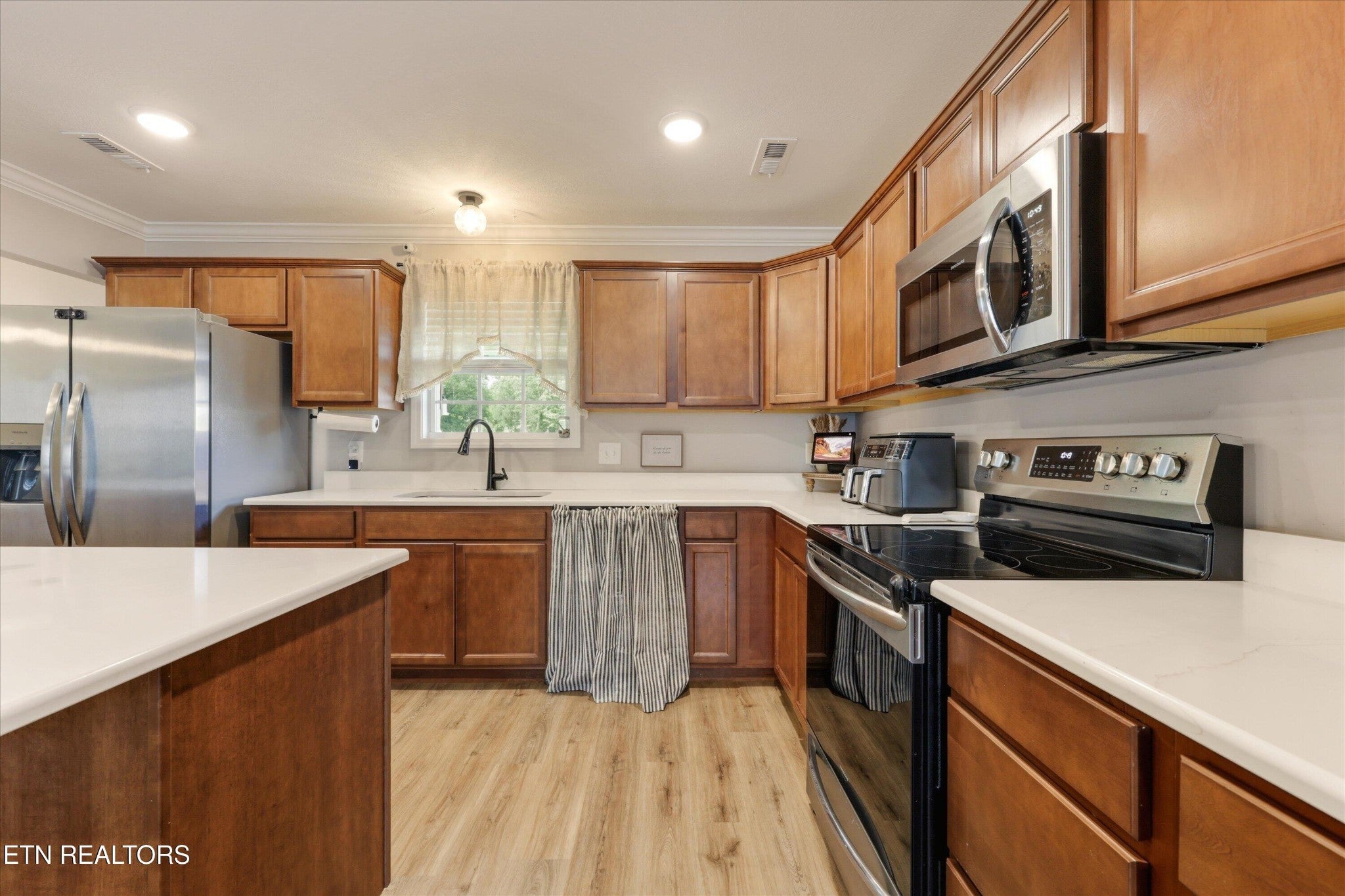 7621 Honey Oaks Rd