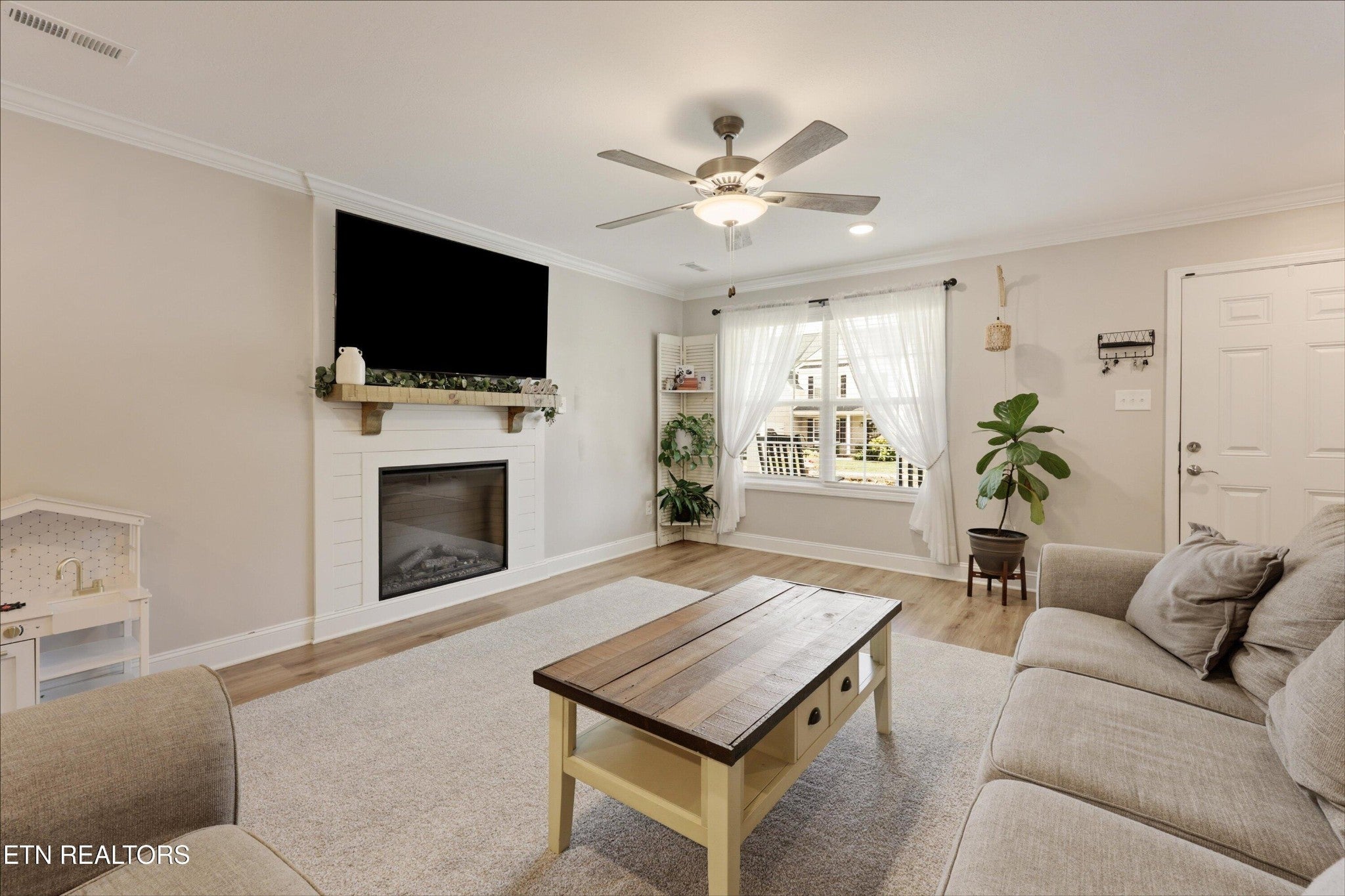 7621 Honey Oaks Rd