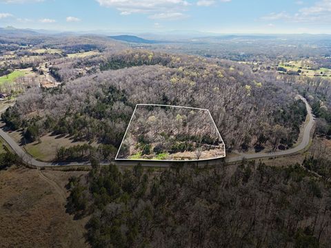 4850 Cranor Rd Murfreesboro TN 37130