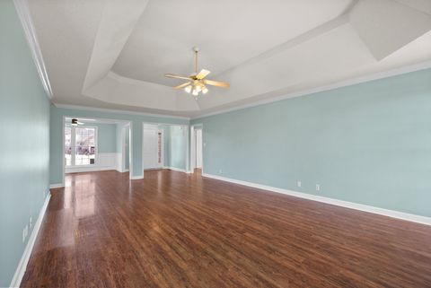 3920 Rhonda Ct, Clarksville, TN 37040 - MLS#: 2789363
