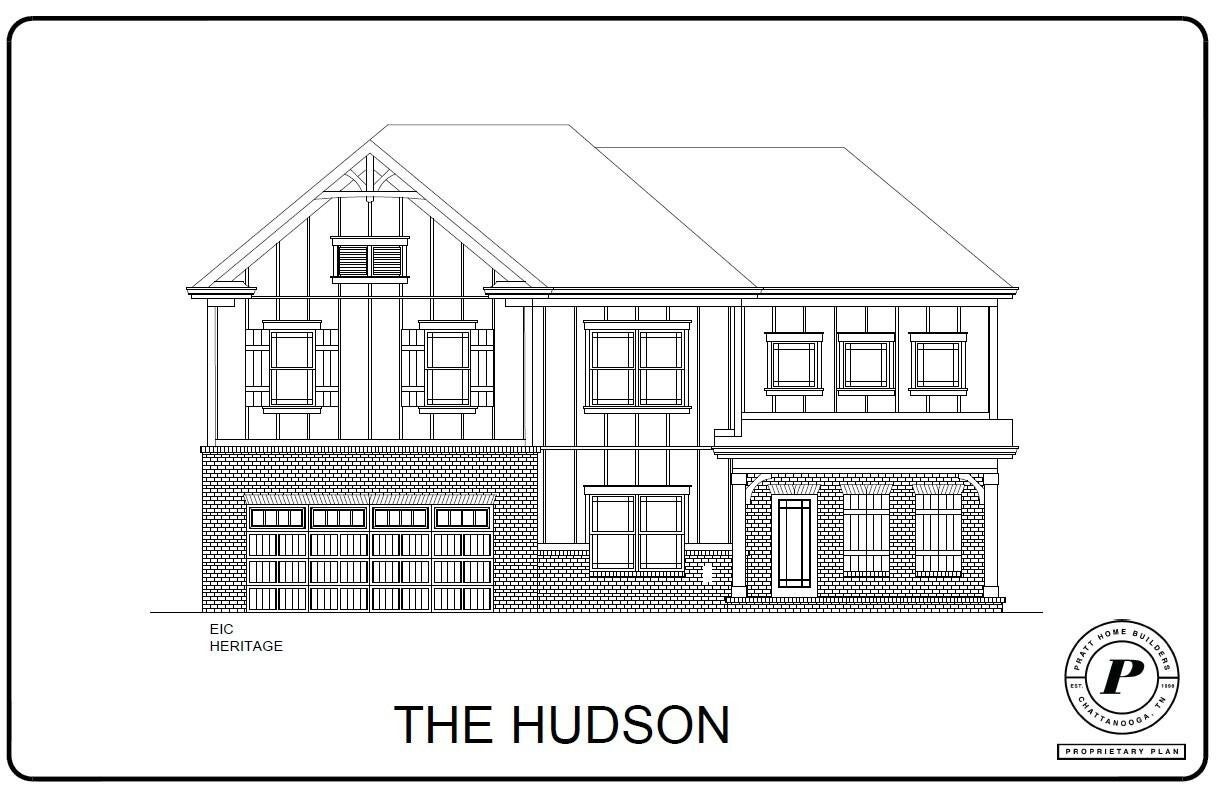 11787 Herons Haven Drive