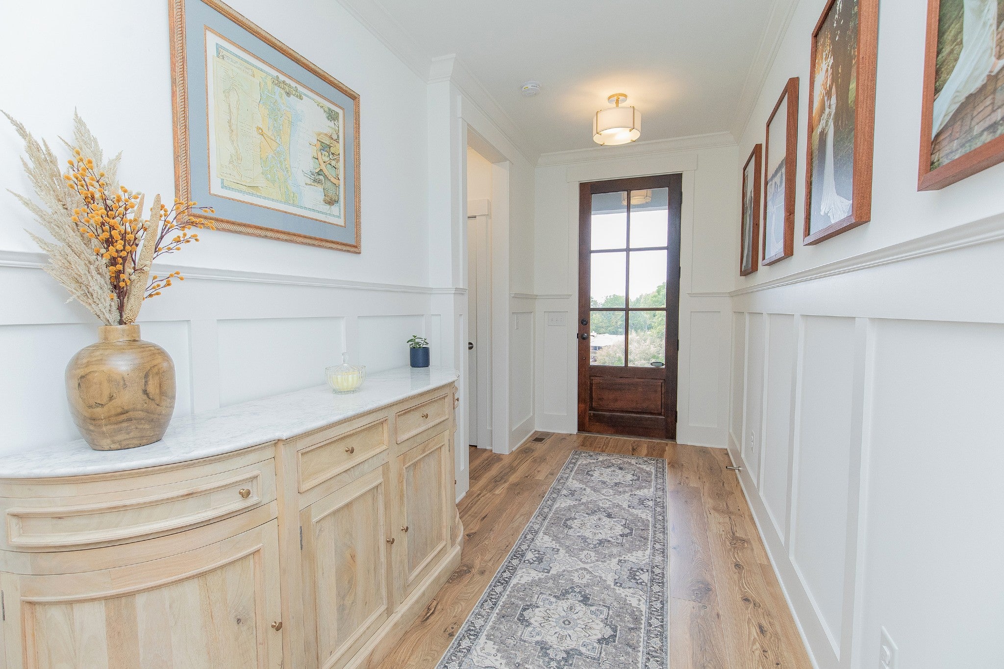 387 Arrow Ct