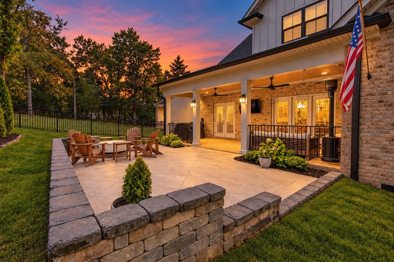 387 Arrow Ct