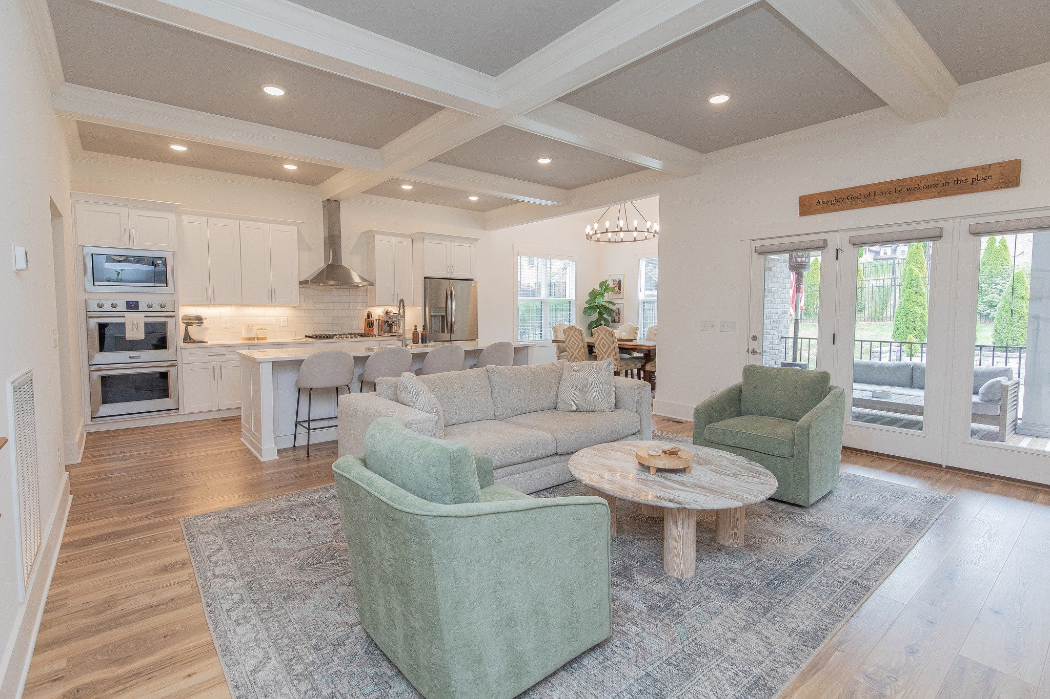 387 Arrow Ct