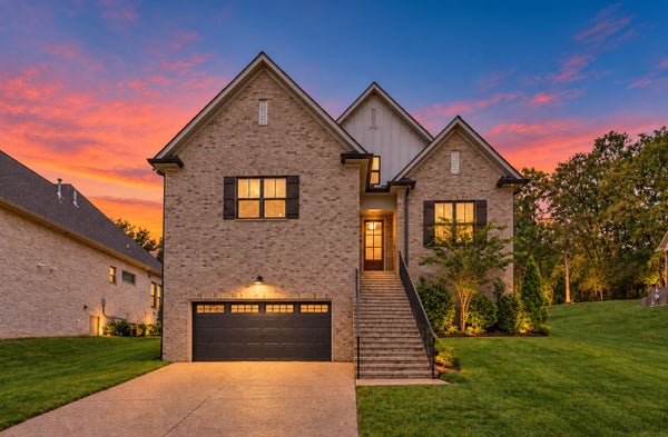 387 ARROW CT, HENDERSONVILLE, TN 37075 - Image dba6cd1faad153c51f0476f2f5fefb7a/417219507