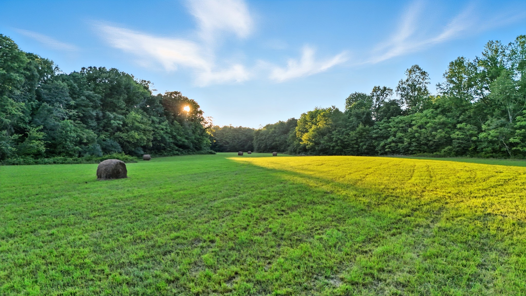 0 Pea Ridge Rd