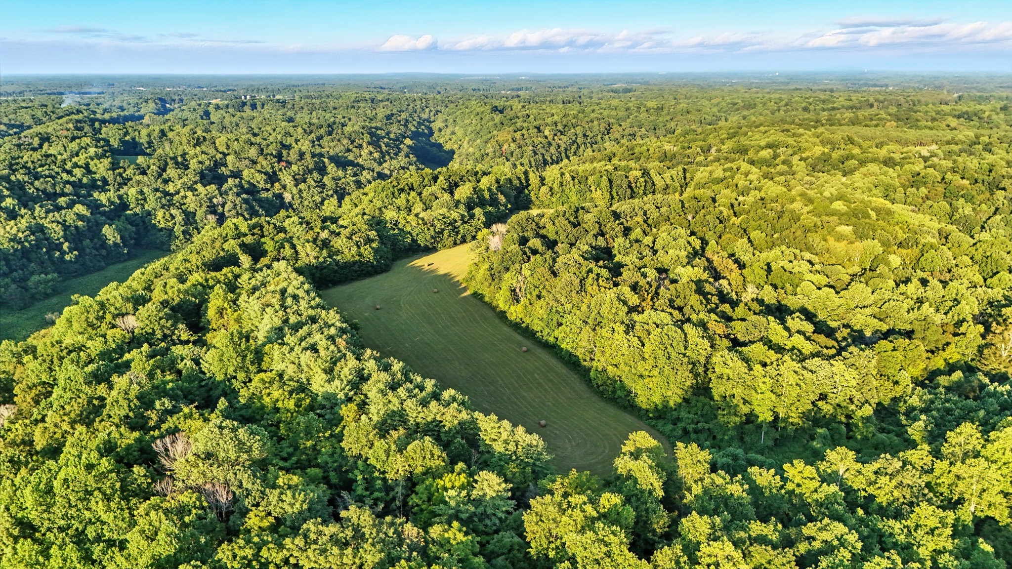 0 Pea Ridge Rd