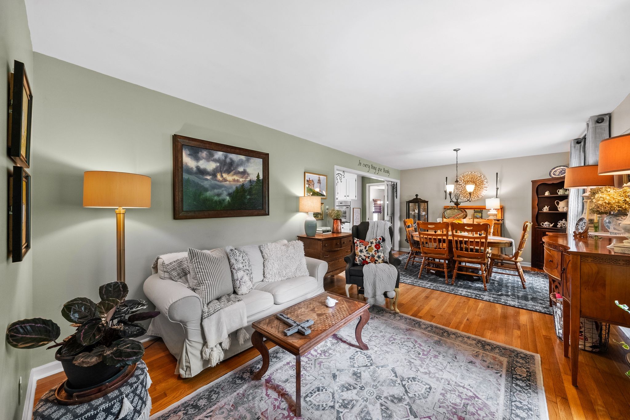 101 Fairmont Dr