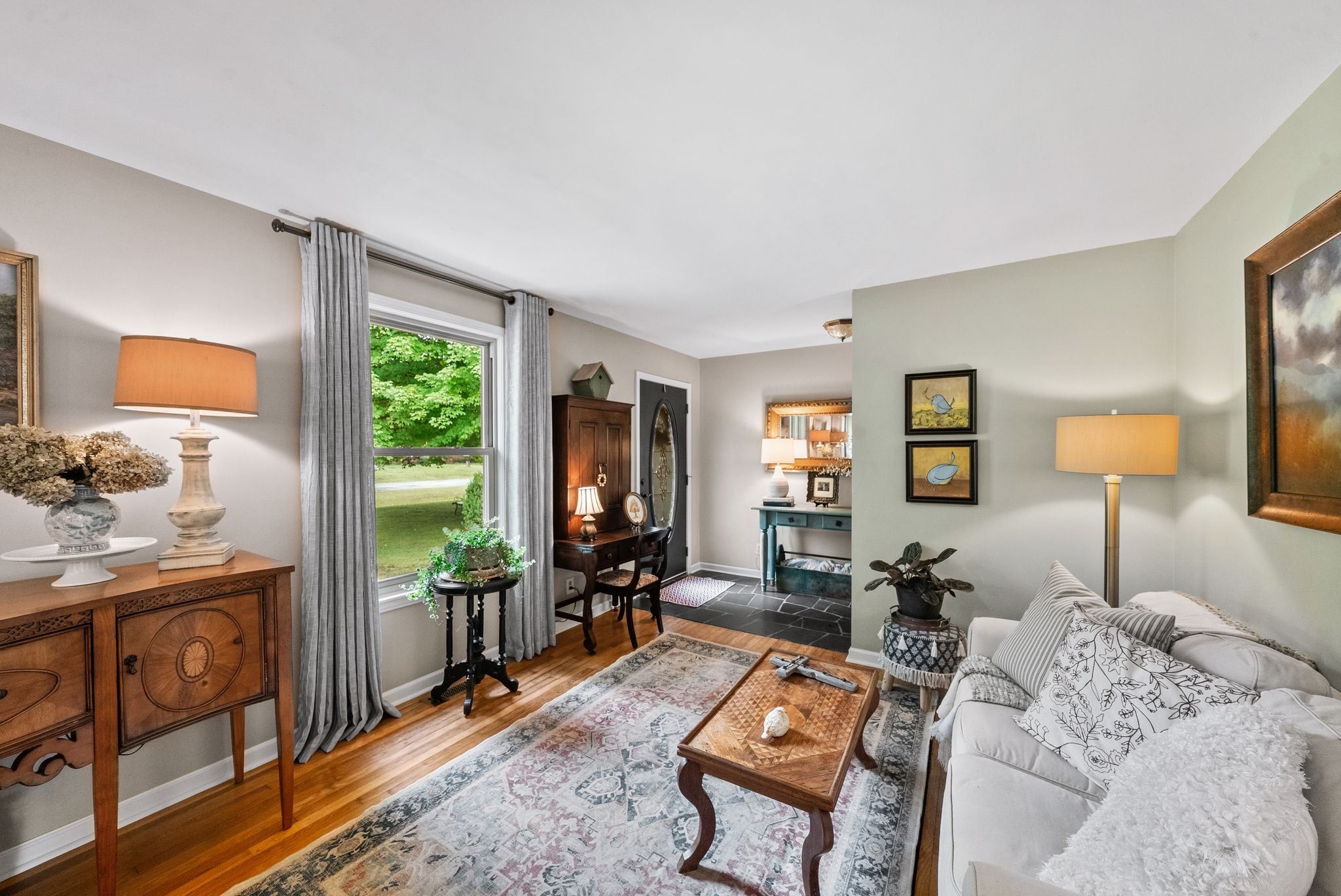 101 Fairmont Dr