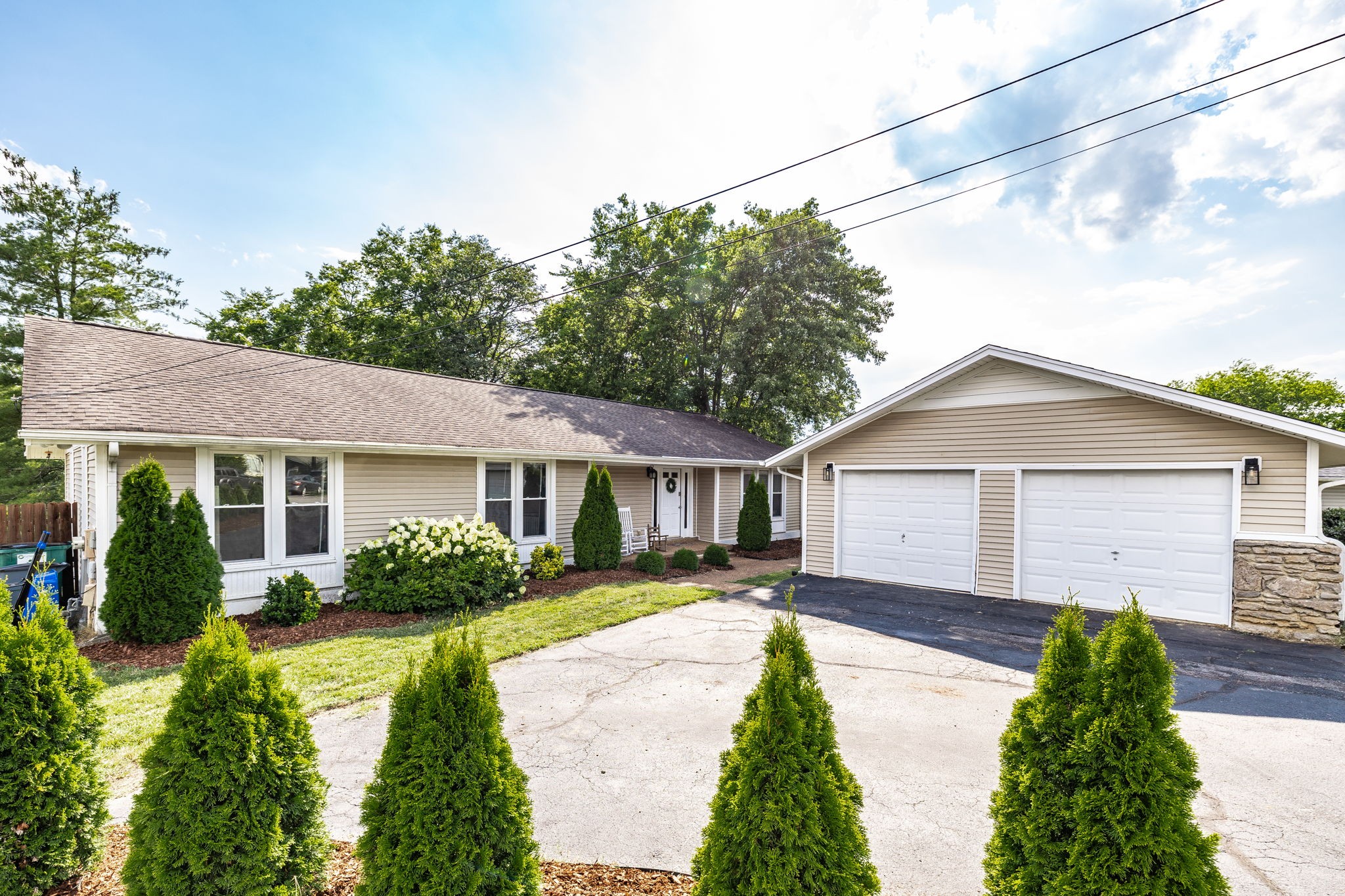110 Pico Ct