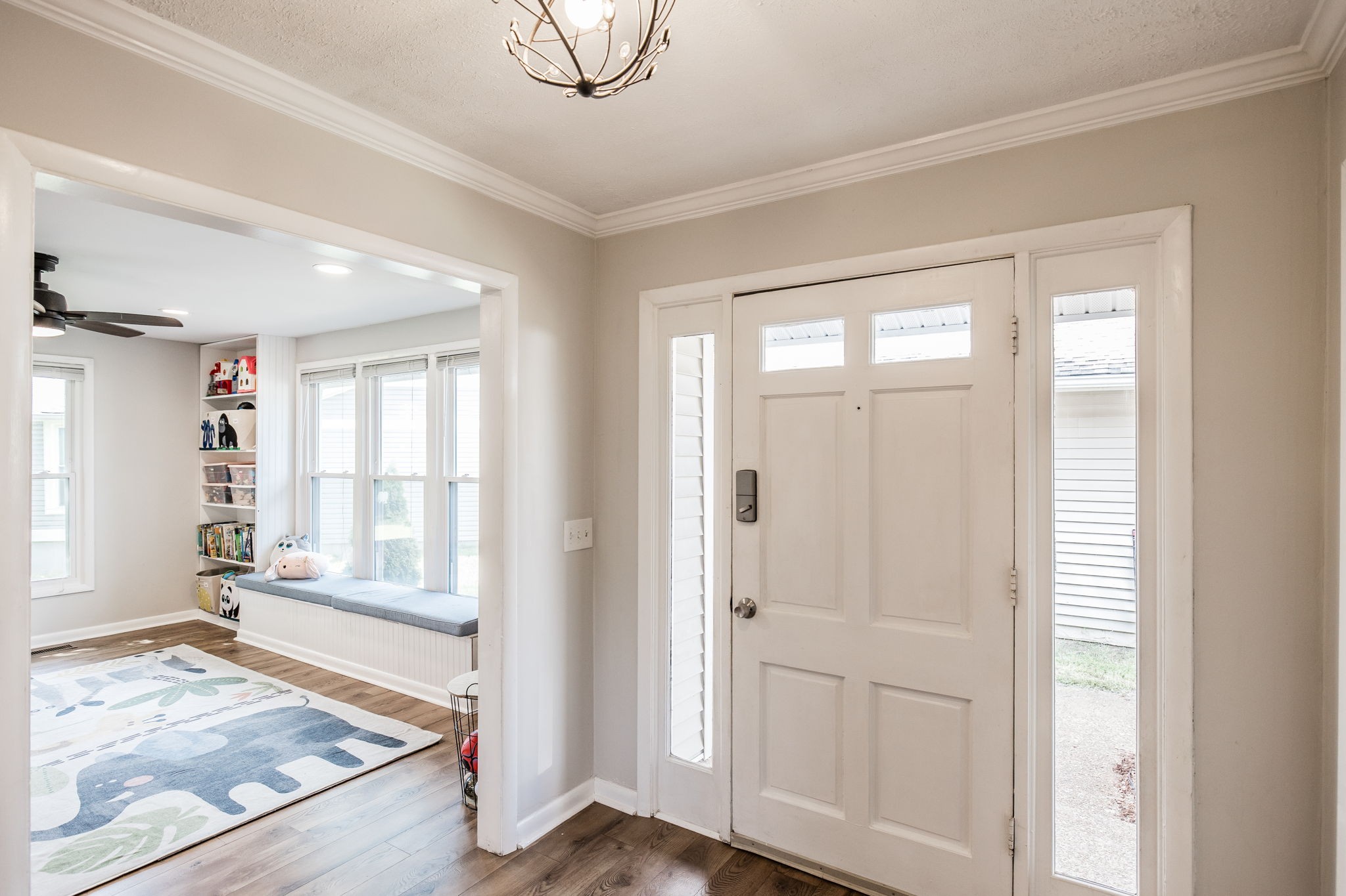 110 Pico Ct