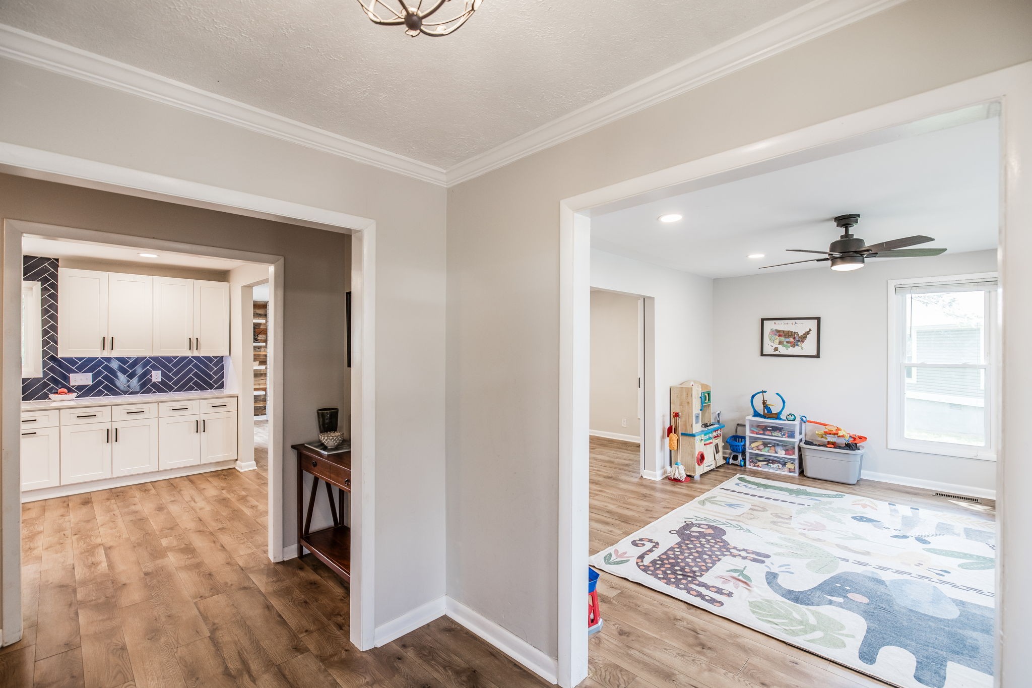 110 Pico Ct