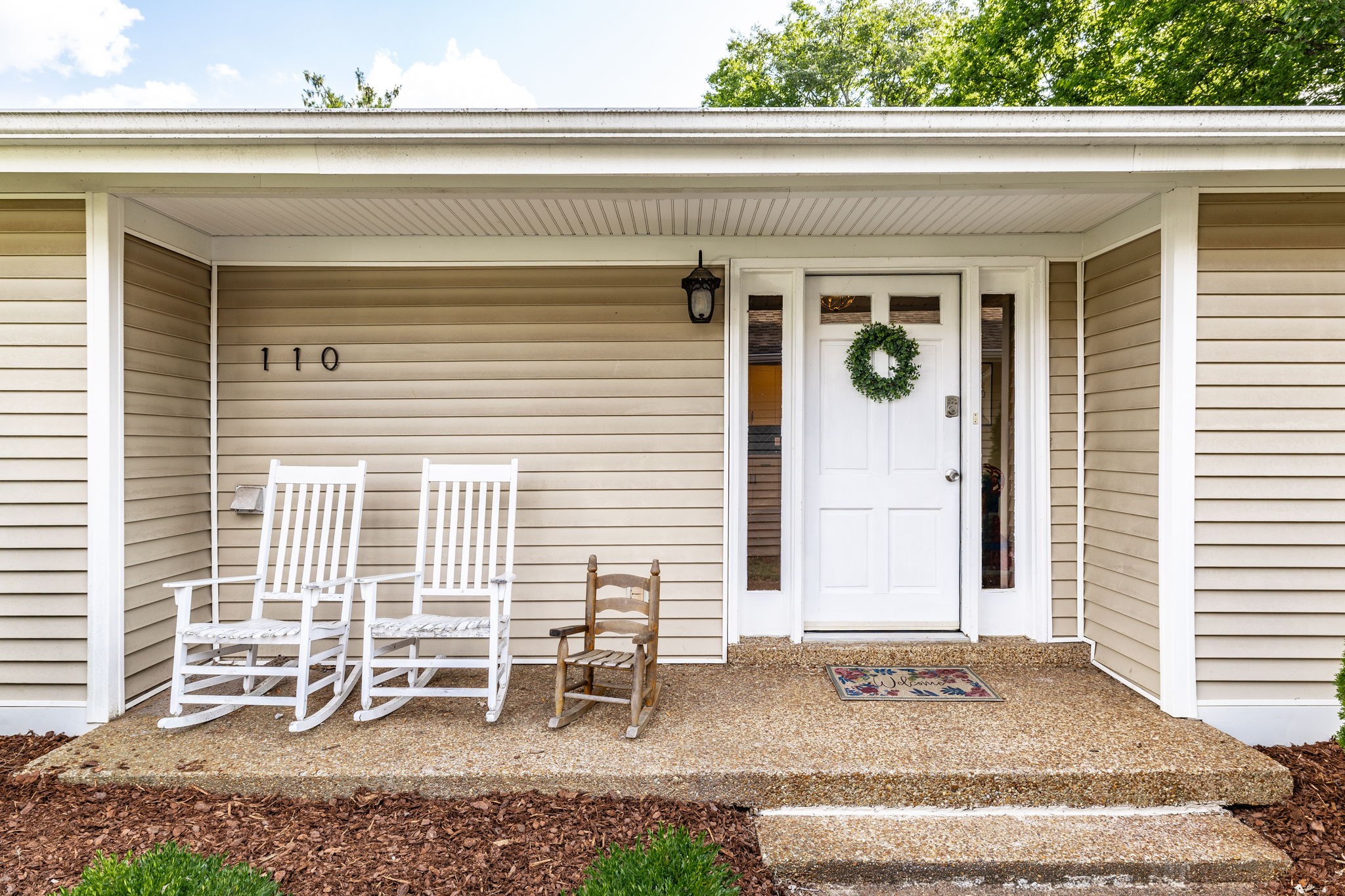 110 Pico Ct
