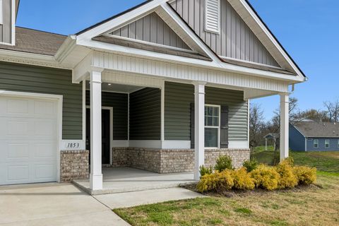 1853 Holdens Hollow Columbia TN 38401