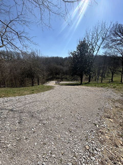 4531 Moore Ln Culleoka TN 38451