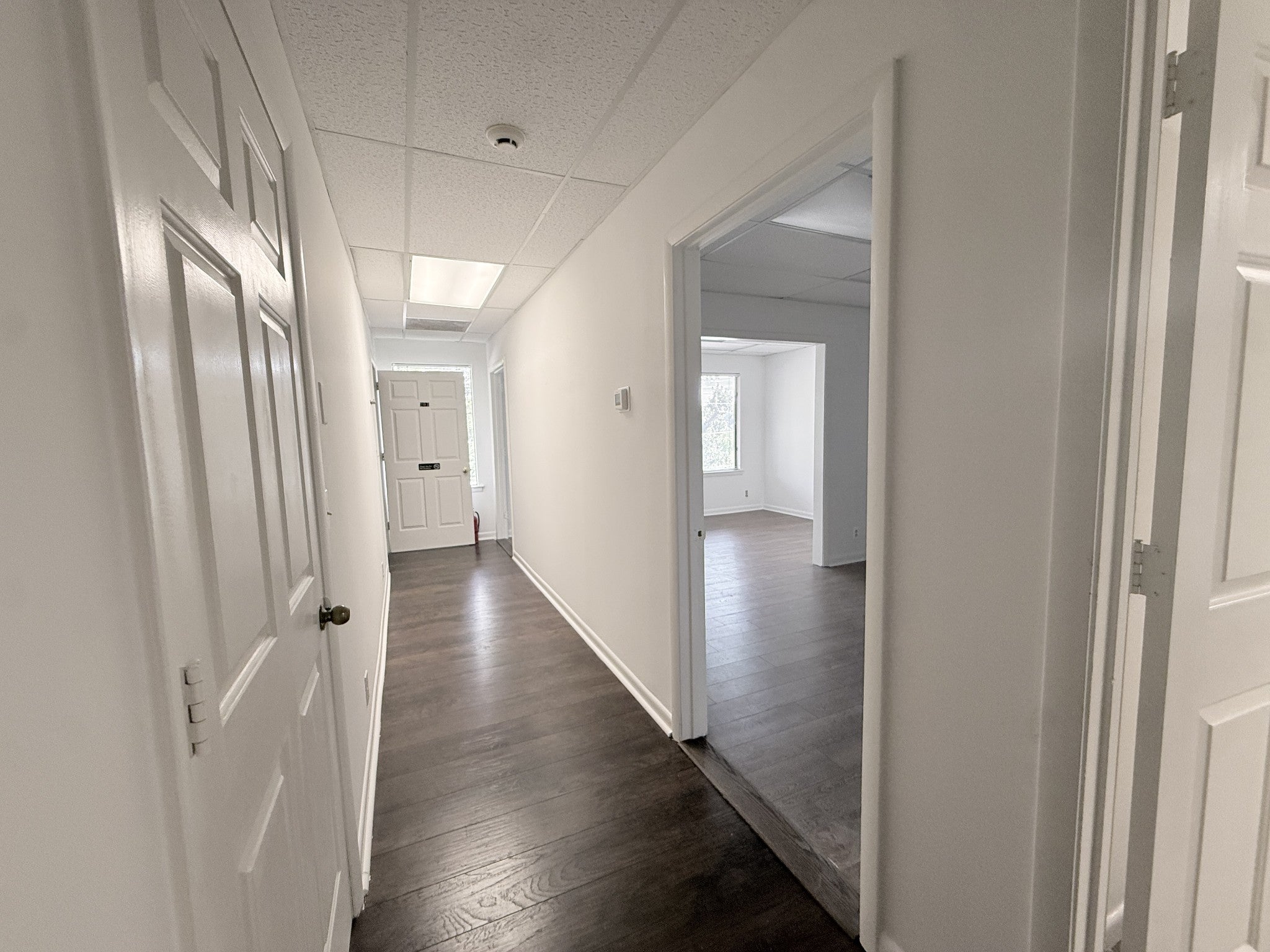 179 Belle Forest Cir