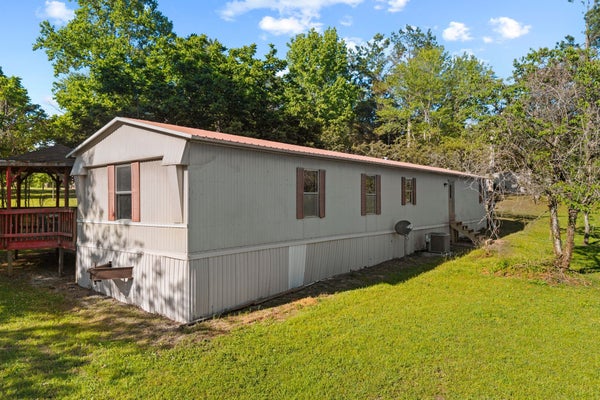 54 FREDERICK PL, LINDEN, TN 37096 - Image dbadf9f2fba8cf0830833d09ce9db5a0/3910260903