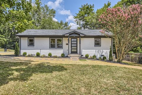 MLS: 2800122